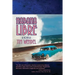 Habana Libre