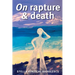 On Rapture and Death
