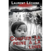 Confier sa peine à la lune