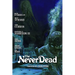 The Never Dead