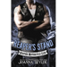 Reaper's Stand
