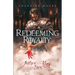 Redeeming Royalty: Anthro and the King of Lux