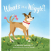 What's In a Wiggle?