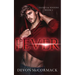 Fever (Saints & Sinners #2)