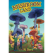 Mushroom Land