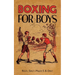 Boxing for Boys