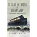 Total Eclipse of Humanity: Revolution & Revelations