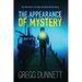The Appearance of Mystery