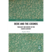 Bede and the Cosmos: Theology and Nature in the Eighth Century