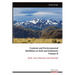 Contents and Environmental Mobilities in Soils and Sediments Volume II: Main, Trace Elements and Nutrients