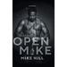 Open Mike