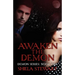 Awaken the Demon
