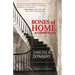 Bones of Home and Other Plays