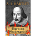 Burning Shakespeare