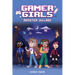 Gamer Girls: Monster Village: Volume 2