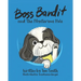 Boss Bandit and the Mysterious Hole