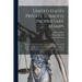 United States Private Tobacco Proprietary Stamps: Printed on Tin Foil by the J.J. Crooke Co. and the Couley Foil Co.: Printed on Paper by the Continen