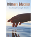 Intimacy Educator: Teaching through Touch