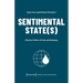 Sentimental State(s): Affective Politics of Order and Belonging