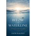 Below the Waterline: The Place of Influential Power