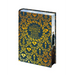 World Classics Library: Friedrich Nietzsche: Thus Spake Zarathustra, Ecce Homo, Beyond Good and Evil