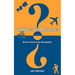 Portney's Ponderables: Brain Teasers for Navigators