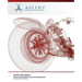 Catia V5-6 R2017: Advanced Assembly Design and Management