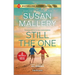 Still the One & Hometown Hero's Redemption: Two Heartfelt Romance Novels