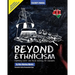Beyond Ethnicism: Exploring Racial and Ethnic Diversity for Educators