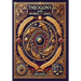 Theogony and Works and Days (Collector's Edition) (Laminated Hardback with Jacket)