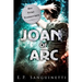 Joan of Arc: Her Trial Transcripts