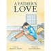 A Father's Love