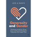 Generosity and Gender: Philanthropic Models for Women Donors and the Fund Development Professionals Who Support Them