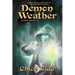 Demon Weather