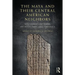 The Maya and Their Central American Neighbors: Settlement Patterns, Architecture, Hieroglyphic Texts, and Ceramics
