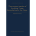 Thermomechanics of Evolving Phase Boundaries in the Plane