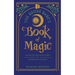 The Broke Babe's Book of Magic: An Inclusive Beginner's Guide to Affordable Witchcraft