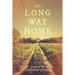 The Long Way Home