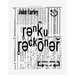 Renku Reckoner