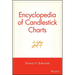 Encyclopedia of Candlestick Charts