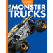 Curiosidad Por Los Monster Trucks