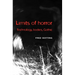 Limits of Horror: Technology, Bodies, Gothic