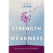 Strength in Weakness: An Introduction to 2 Corinthians