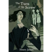 The Turn of the Screw