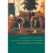 Renaissance Clothing and the Materials of Memory