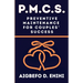 P. M. C. S.: Preventive Maintenance for Couples Success