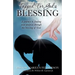 Tapped for God's Blessing
