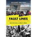 Fault Lines: A History of the United States Since 1974