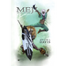 Meji: 10th Anniversary Special Edition