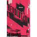 Revolution: A RAW Anthology